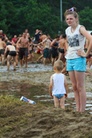 Przystanek-Woodstock-2013-Festival-Life-Rasmus 0308