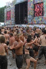 Przystanek-Woodstock-2013-Festival-Life-Rasmus 0317