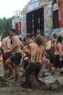Przystanek-Woodstock-2013-Festival-Life-Rasmus 0318