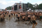 Przystanek-Woodstock-2013-Festival-Life-Rasmus 0320