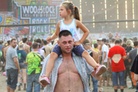 Przystanek-Woodstock-2013-Festival-Life-Rasmus 0376