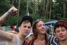 Przystanek-Woodstock-2013-Festival-Life-Rasmus 0395