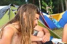 Przystanek-Woodstock-2013-Festival-Life-Rasmus 0403