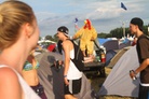Przystanek-Woodstock-2013-Festival-Life-Rasmus 0414
