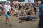 Przystanek-Woodstock-2013-Festival-Life-Rasmus 0422