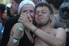 Przystanek-Woodstock-2013-Festival-Life-Rasmus 0503