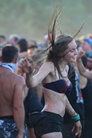 Przystanek-Woodstock-2013-Festival-Life-Rasmus 0552