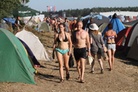Przystanek-Woodstock-2013-Festival-Life-Rasmus 0565