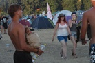 Przystanek-Woodstock-2013-Festival-Life-Rasmus 0569