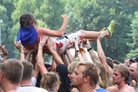 Przystanek-Woodstock-2013-Festival-Life-Rasmus 0597