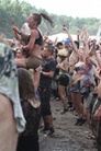 Przystanek-Woodstock-2013-Festival-Life-Rasmus 0617