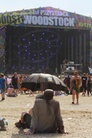 Przystanek-Woodstock-2013-Festival-Life-Rasmus 0640