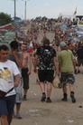 Przystanek-Woodstock-2013-Festival-Life-Rasmus 0643
