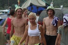 Przystanek-Woodstock-2013-Festival-Life-Rasmus 0649