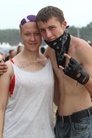 Przystanek-Woodstock-2013-Festival-Life-Rasmus 0651