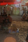 Przystanek-Woodstock-2013-Festival-Life-Rasmus 0658