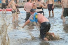 Przystanek-Woodstock-2013-Festival-Life-Rasmus 0667
