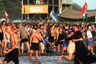 Przystanek-Woodstock-2013-Festival-Life-Rasmus 0669