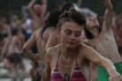 Przystanek-Woodstock-2013-Festival-Life-Rasmus 0683