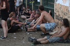 Przystanek-Woodstock-2013-Festival-Life-Rasmus 0701