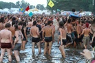 Przystanek-Woodstock-2013-Festival-Life-Rasmus 0706