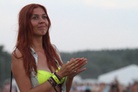 Przystanek-Woodstock-2013-Festival-Life-Rasmus 0718