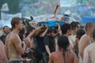 Przystanek-Woodstock-2013-Festival-Life-Rasmus 0724