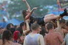 Przystanek-Woodstock-2013-Festival-Life-Rasmus 0727