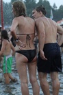 Przystanek-Woodstock-2013-Festival-Life-Rasmus 0729