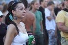 Przystanek-Woodstock-2013-Festival-Life-Rasmus 0737