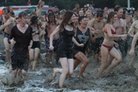 Przystanek-Woodstock-2013-Festival-Life-Rasmus 0741