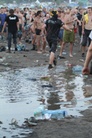Przystanek-Woodstock-2013-Festival-Life-Rasmus 0749
