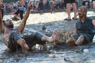 Przystanek-Woodstock-2013-Festival-Life-Rasmus 0754