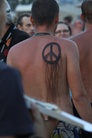 Przystanek-Woodstock-2013-Festival-Life-Rasmus 0767