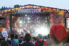 Przystanek-Woodstock-2013-Festival-Life-Rasmus 0770