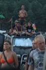 Przystanek-Woodstock-2013-Festival-Life-Rasmus 0771