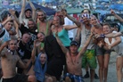 Przystanek-Woodstock-2013-Festival-Life-Rasmus 0783