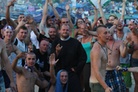 Przystanek-Woodstock-2013-Festival-Life-Rasmus 0784