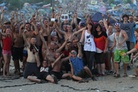 Przystanek-Woodstock-2013-Festival-Life-Rasmus 0788