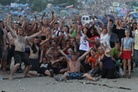 Przystanek-Woodstock-2013-Festival-Life-Rasmus 0789