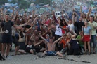 Przystanek-Woodstock-2013-Festival-Life-Rasmus 0790