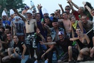 Przystanek-Woodstock-2013-Festival-Life-Rasmus 0801