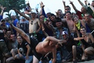 Przystanek-Woodstock-2013-Festival-Life-Rasmus 0802