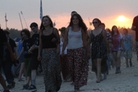 Przystanek-Woodstock-2013-Festival-Life-Rasmus 0811