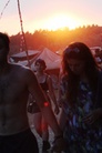 Przystanek-Woodstock-2013-Festival-Life-Rasmus 0814