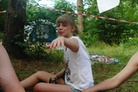 Przystanek-Woodstock-2013-Festival-Life-Rasmus 9744