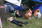 Przystanek-Woodstock-2013-Festival-Life-Rasmus 9757