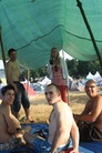 Przystanek-Woodstock-2013-Festival-Life-Rasmus 9770