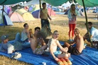 Przystanek-Woodstock-2013-Festival-Life-Rasmus 9771