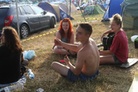 Przystanek-Woodstock-2013-Festival-Life-Rasmus 9773
